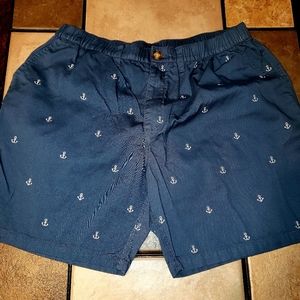 CHUBBIES for men size xxl